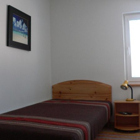 Guest House Maija เวนต์สปิลส์ ภายนอก รูปภาพ