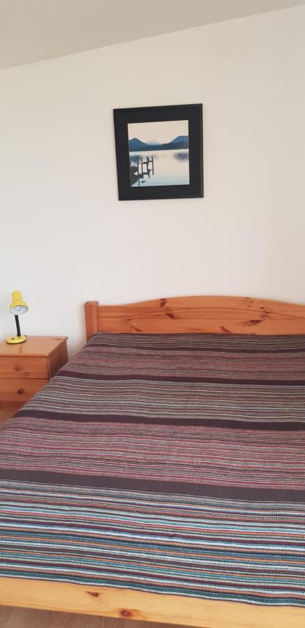 Guest House Maija เวนต์สปิลส์ ภายนอก รูปภาพ