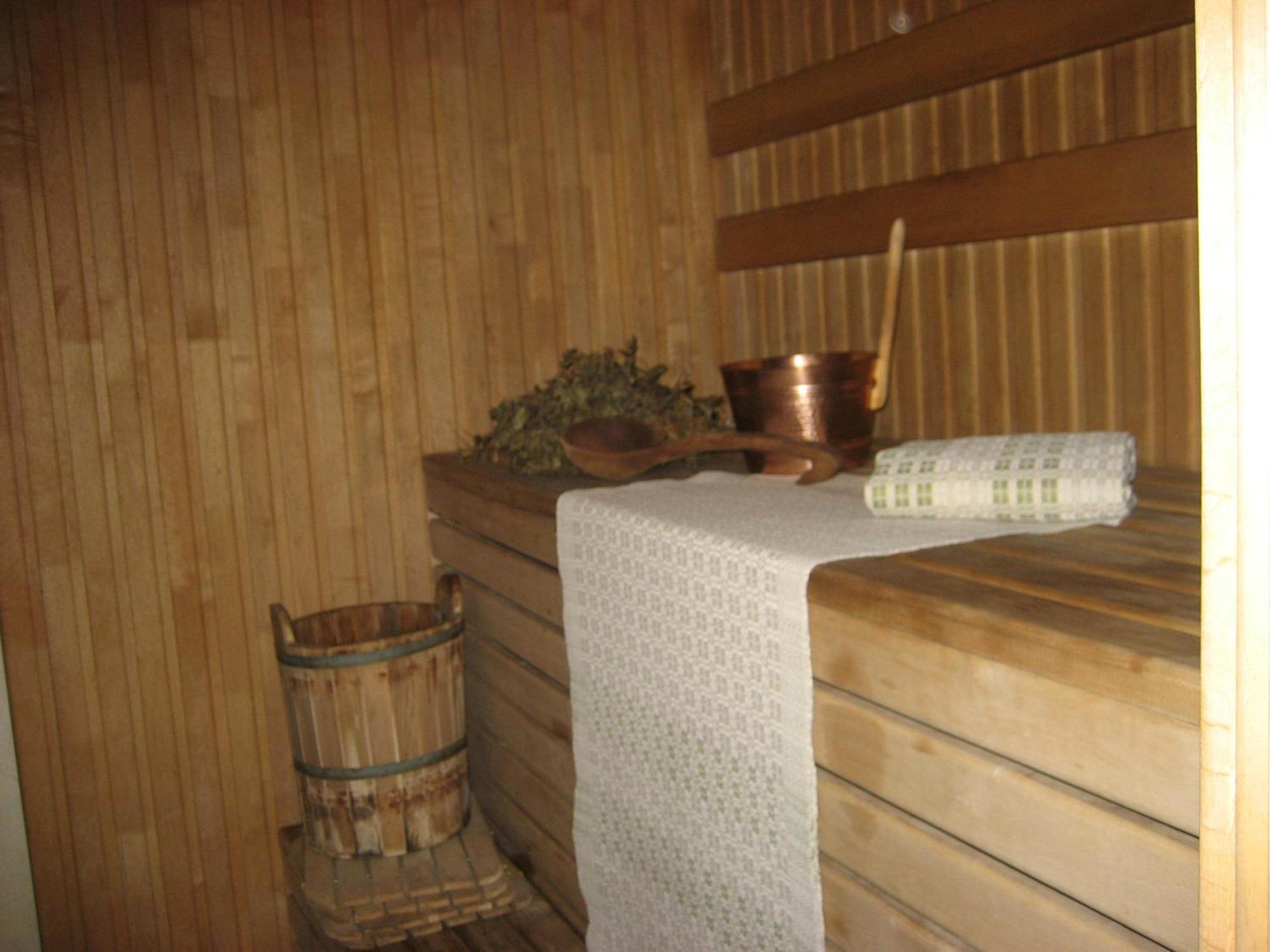 Guest House Maija เวนต์สปิลส์ ภายนอก รูปภาพ